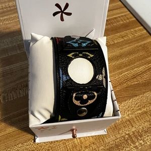 Spark*l Apple Watch size xs/s 38/40/41